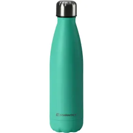 trinkflasche