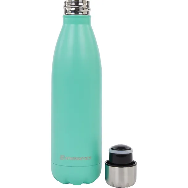 trinkflasche-kod-producenta-296481