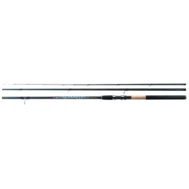 wedka-jaxon-tenesa-feeder-360m-50-100g