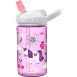 trinkflasche