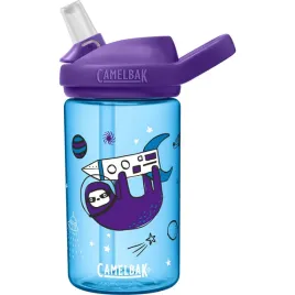 trinkflasche