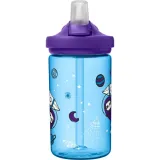 trinkflasche-kod-producenta-08295248