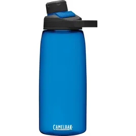 cb-chute-mag