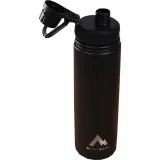 4101791-kod-producenta-4101791
