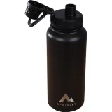 4101790-kod-producenta-4101790