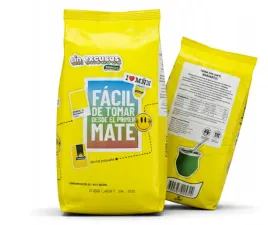 yerba-mate-argentynska-mananita-pobudzajaca-delikatny-smak-lagodna-500-g
