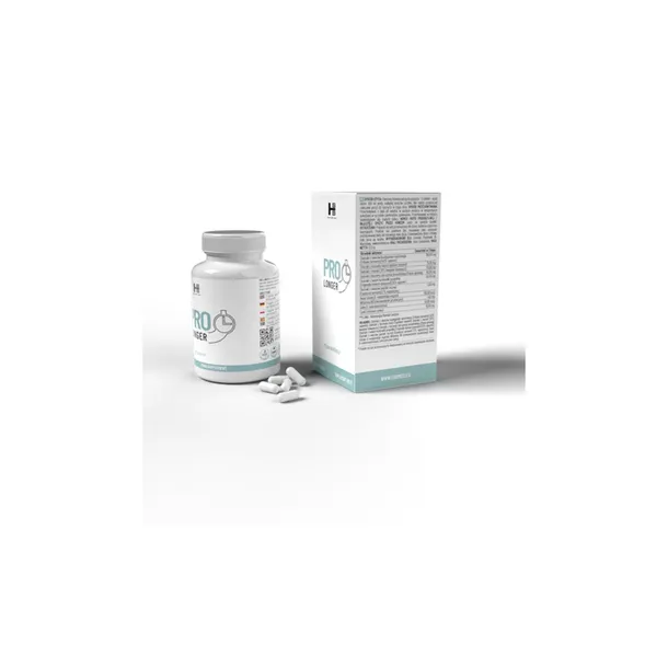 pro-longer-30-kapsulek-marka-sexual-health-series