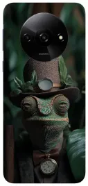 etui-case-do-xiaomi-redmi-a3-auta-wzory-dla-niego