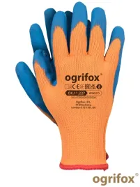 rekawice-ochronne-ocieplane-ogrifox-wineco-12par