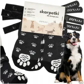 4-sztuki-antyposlizgowe-skarpetki-z-rzepem-dla-duzego-psa-leo-4xl