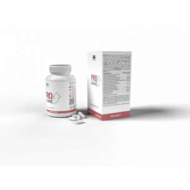 pro-enlarge-30-kapsulek-marka-sexual-health-series