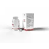 pro-enlarge-30-kapsulek-marka-sexual-health-series