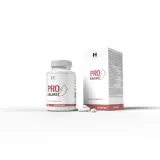 pro-enlarge-30-kapsulek-stan-nowy-marka-sexual-health-series