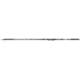 wedka-jaxon-tenesa-gama-bolo-400-3-20g