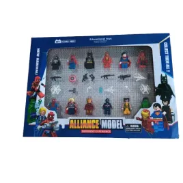 klocki-mini-figurki-avengers-12-sztuk-akcesoria