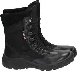 buty-militarne-grom-wysokie-skorzane-dla-ochroniarzy