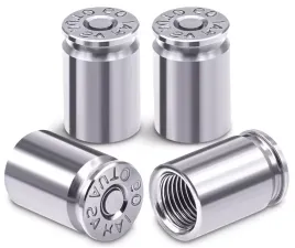 nakretki-na-wentyle-czapki-opon-kapturki-na-zawory-naboj-luska-9mm-srebrne