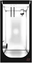 growbox-secret-jardin-hydro-shoot-100-namiot-do-uprawy-100x100x200cm