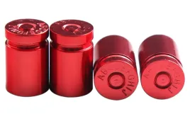 nakretki-na-wentyle-czapki-opon-kapturki-na-zawory-naboj-luska-9mm-luger