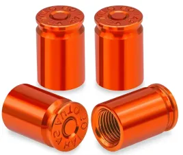 nakretki-na-wentyle-czapki-opon-kapturki-na-zawory-naboj-luska-9mm-orange