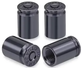 nakretki-na-wentyle-czapki-opon-kapturki-na-zawory-naboj-luska-9mm-szare