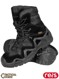 buty-wysokie-taktyczne-wojskowe-militarne-tg-iron