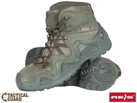 buty-wysokie-taktyczne-wojskowe-militarne-tg-iron