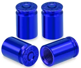 nakretki-na-wentyle-czapki-opon-kapturki-na-zawory-naboj-luska-9mm-luger