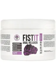 fist-it-anal-relaxer-500ml