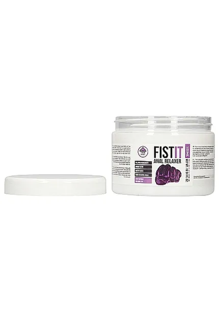 fist-it-anal-relaxer-500ml-rodzaj-analne
