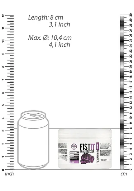 fist-it-anal-relaxer-500ml-smak-bezsmakowy