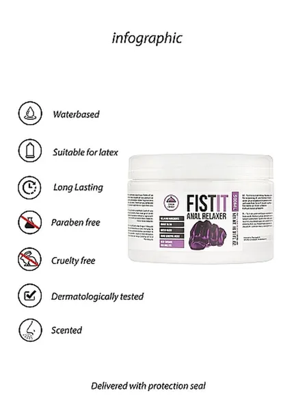 fist-it-anal-relaxer-500ml-stan-nowy