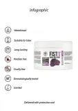 fist-it-anal-relaxer-500ml-stan-nowy