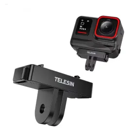 skladane-mocowanie-uchwyt-magnetyczny-do-kamery-insta-360-ace-pro-2-telesin