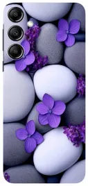 etui-case-do-samsung-galaxy-a55-kolorowe-lapacze-snow