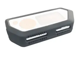 etui-oslona-futeral-obudowa-pokrowiec-silikonowe-ochronne-do-flipper-zero