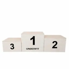 podium-sportowe-3-stopniowe-indywidualne-underfit-skladane