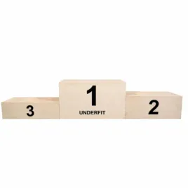 podium-sportowe-3-stopniowe-druzynowe-underfit-skladane