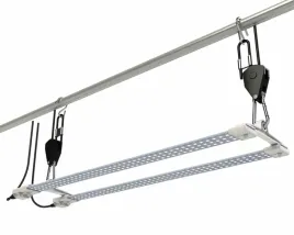 lampa-do-uprawy-roslin-secret-jardin-tnoled-2x20w-growing-na-wzrost