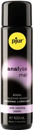 zel-pjur-analyse-me-glide-100ml-jojoba-silicone-relaxing