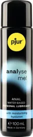 zel-pjur-analyse-me-comfort-glide-100ml-waterbased-with-hyaluronan