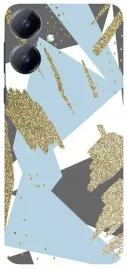etui-case-do-realme-note-60-panterka-marmur-wzory