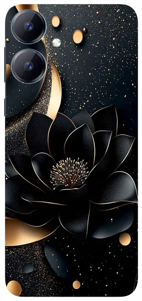 etui-case-do-realme-note-60-panterka-marmur-wzory-material-tworzywo-sztuczne