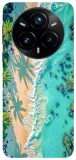 etui-case-do-realme-14-pro-pantera-moro-widoki
