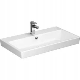 umywalka-meblowa-prostokatna-opoczno-splendour-80-cm-na-46-cm