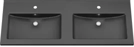 umywalka-ceramiczna-goodhome-nira-120-cm-czarna-podwojna
