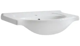 umywalka-ceramiczna-naszafkowa-bahama-65-cm