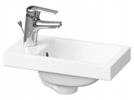 umywalka-naszafkowa-prostokatna-cersanit-como-40-cm-na-22-cm-biala