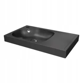umywalka-konglomeratowa-goodhome-maza-60-cm-x-36-cm-czarny-mat