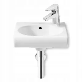 umywalka-scienna-prostokatna-roca-meridian-maxiclean-35-cm-bialy